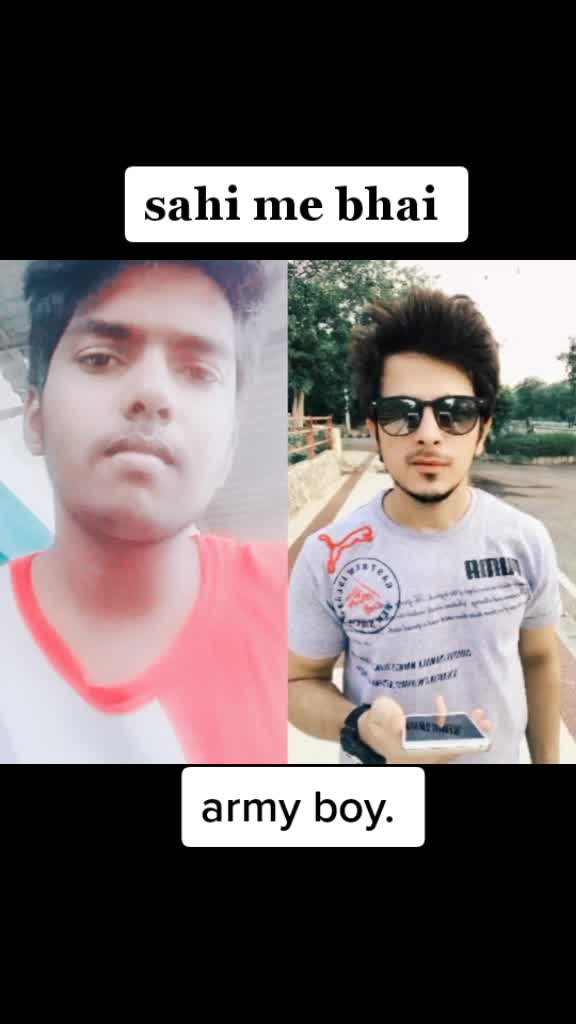 @THE🔃TIKTOK↕️BOY➡️