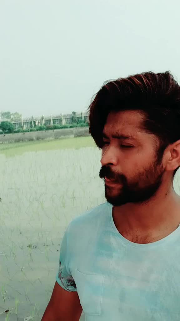 @jDx  Kalyan