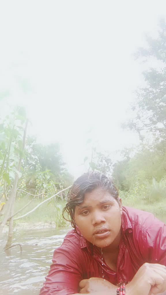 @chanchala hans