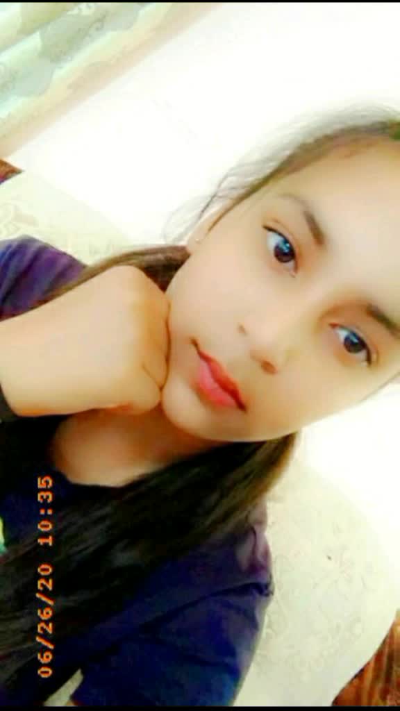 @❤kritika_ verma_ ❤