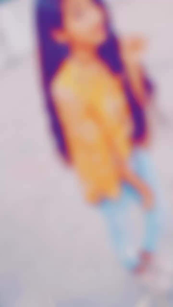 @NEHA SAHU😘😘