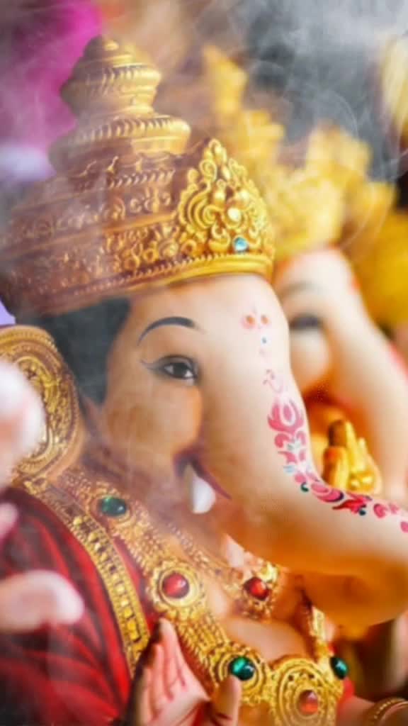@GANESH ZINGADE 🎧😇?
