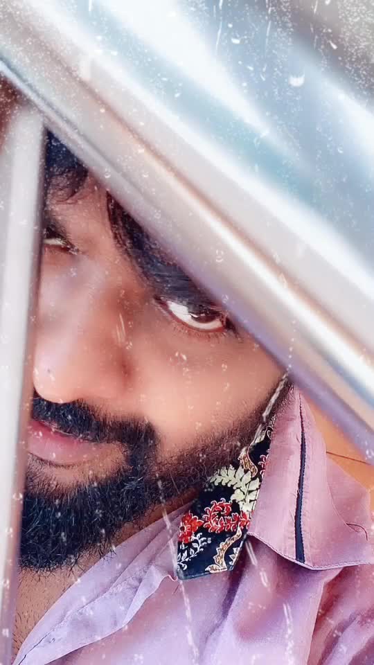 @Thanujan_t