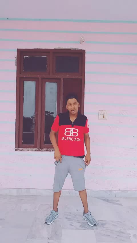 @Param singh