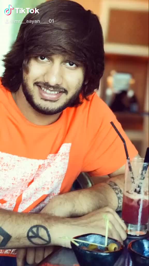 @MR_AAYAN_01