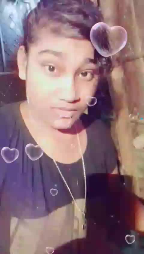 @Riya Roy