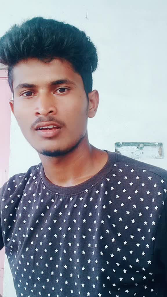 @@chaithanya