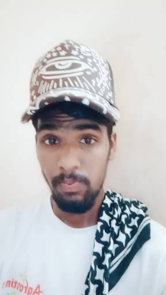 @user4066490960427