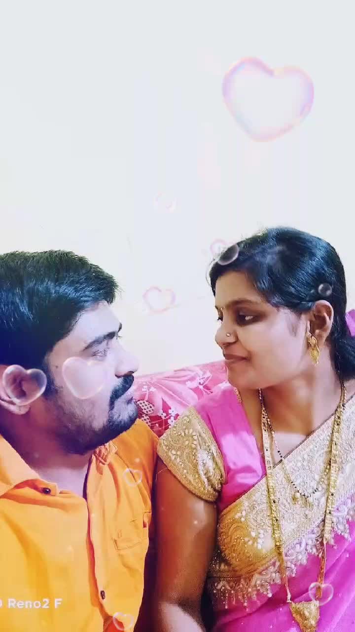 @Kalyani Thombare