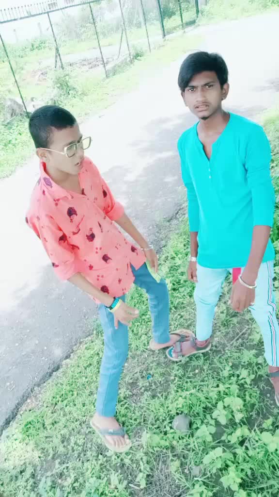@💙.Notty__Rohit.🙏