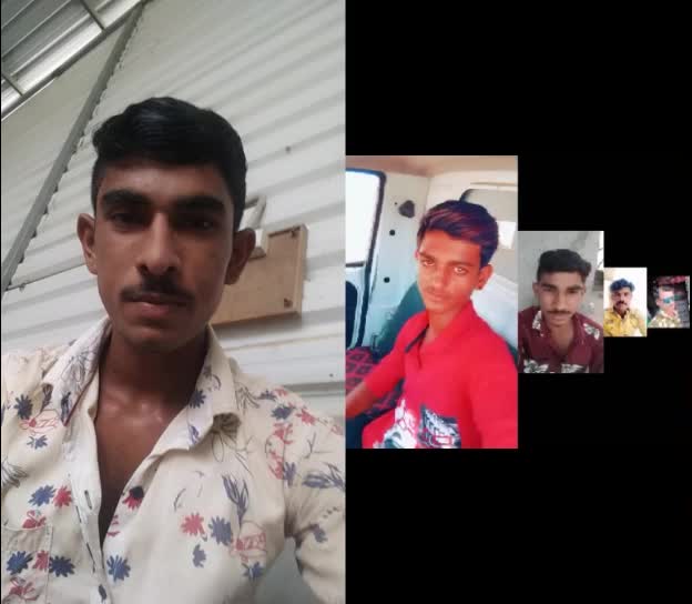 @koli Bhavesh