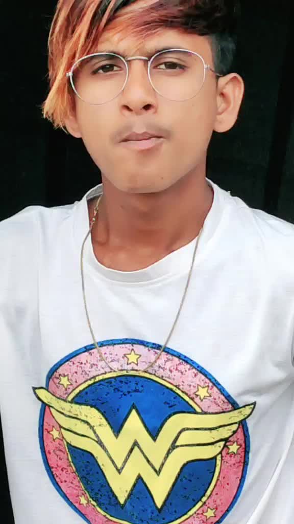 @👅_vaibhav___
