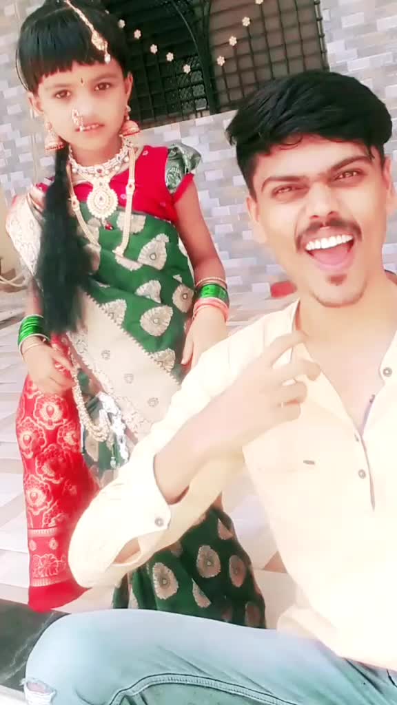 @Sagar Bhagwat