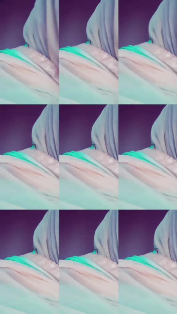 @Sa______nA