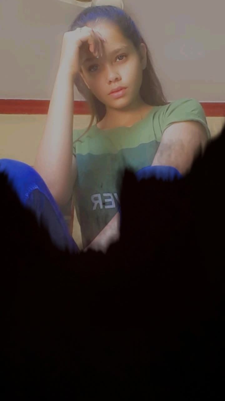 @Melody Lover786