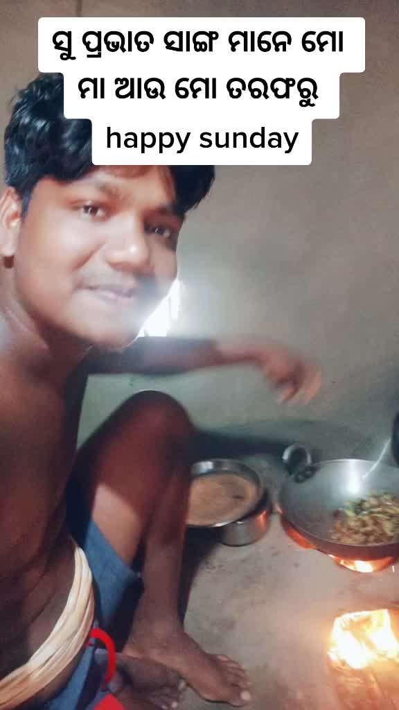 @durgaprasad123