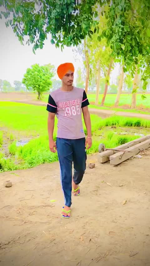 @Navdeep Chahal