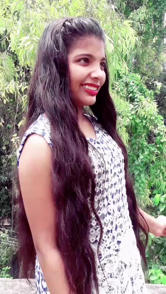 @@nigamshobha