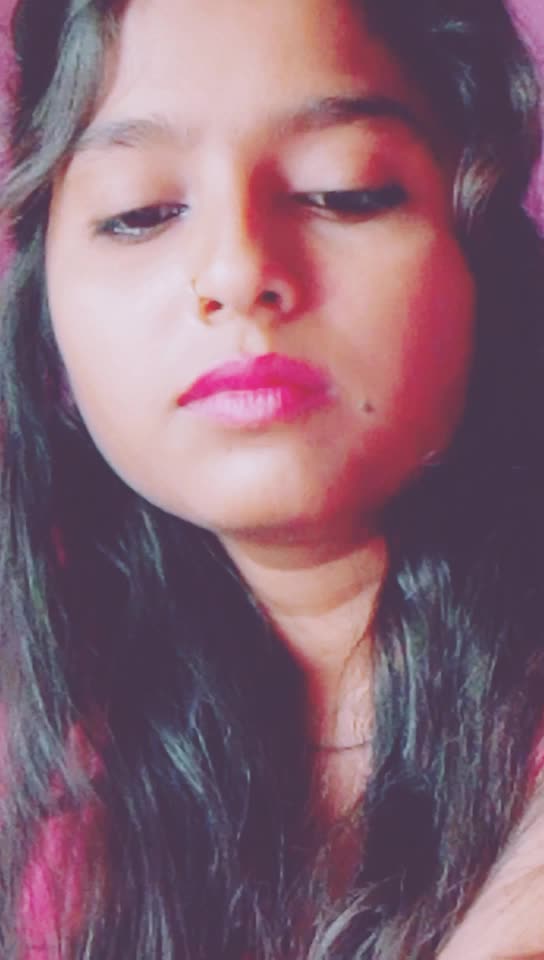 @khushi