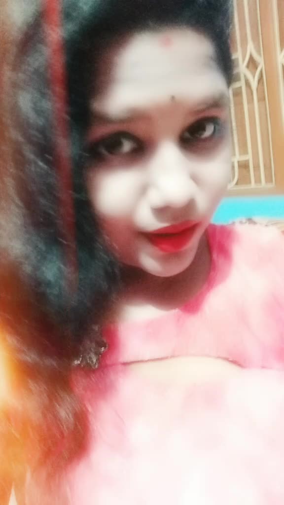 @Sonali Rout