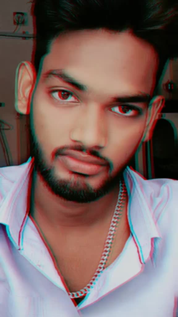@👑💖shyamraju💖👑