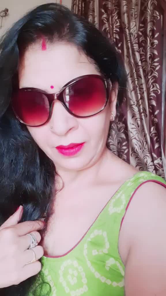 @Aarti Sharma