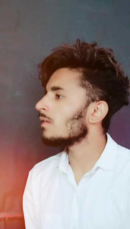 @mayankkag877