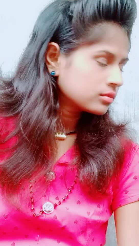 @B.K ની ઠકરાણી