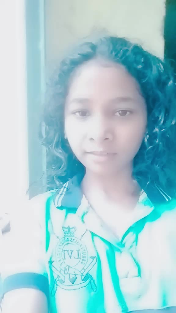 @user9237092127571