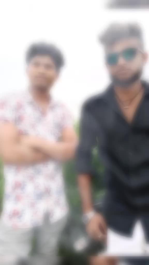 @J N Thakor