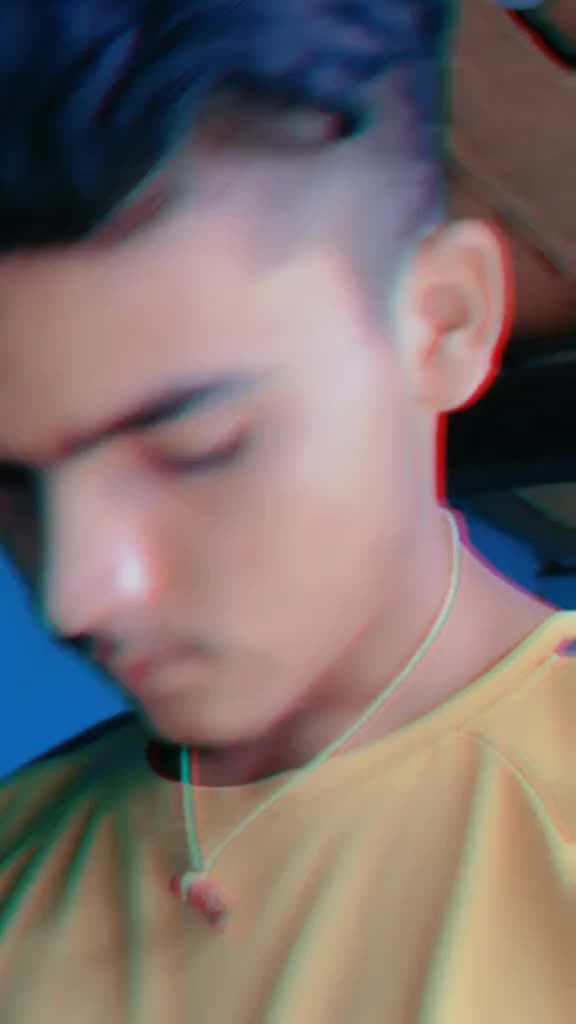 @(R&oslash;y&auml;l);k&igrave;n;ng)l&oslash;vly