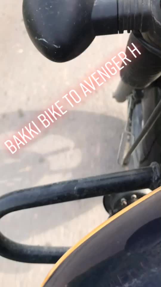 @Parvesh kundu
