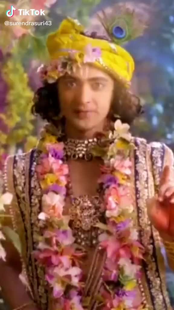 @vismitha jeevan