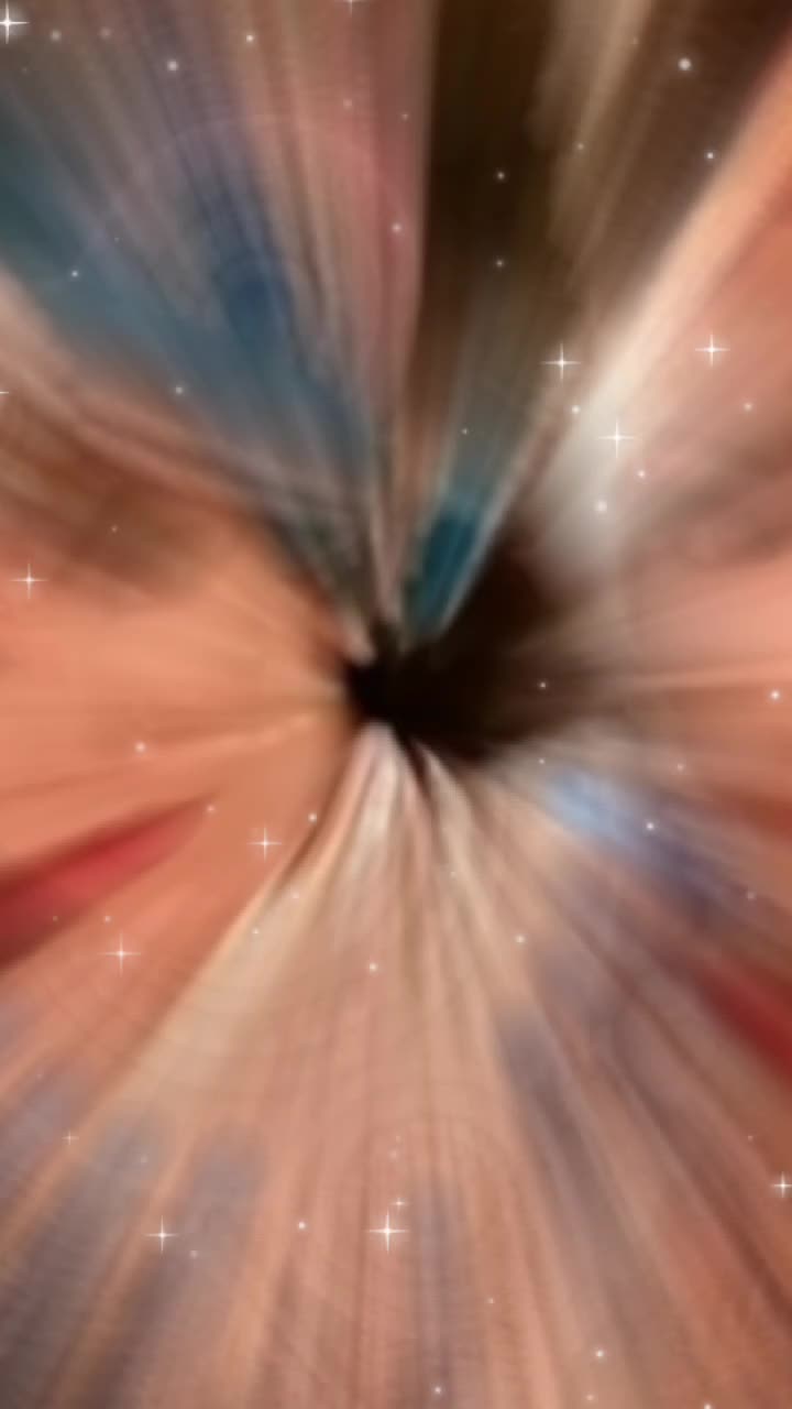 @user4704340738049