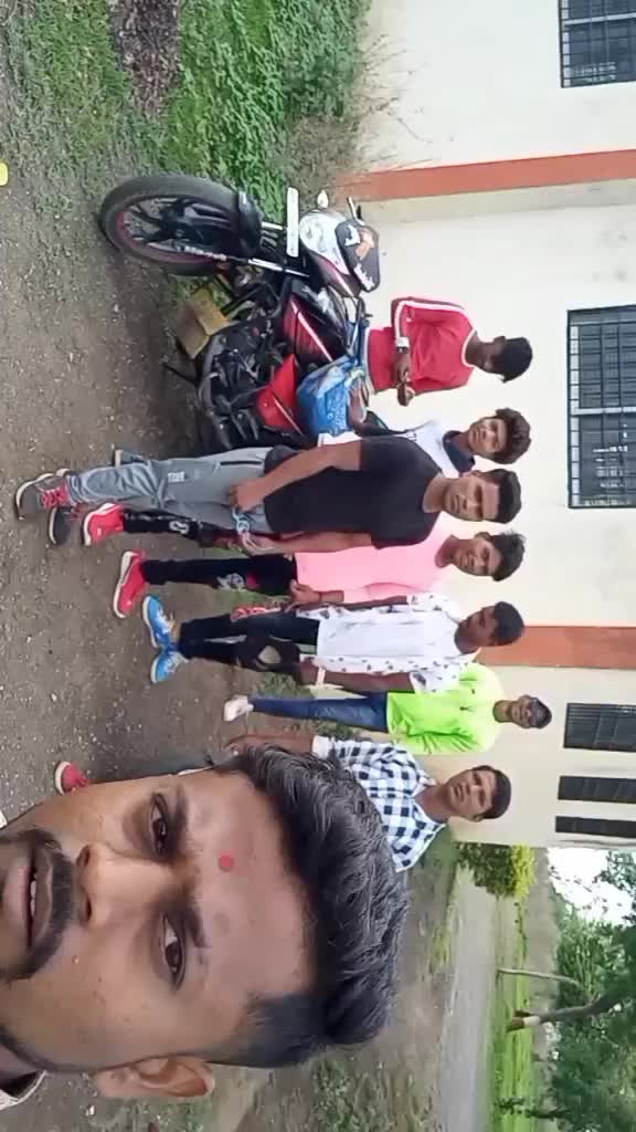 @Samadhan Rajput