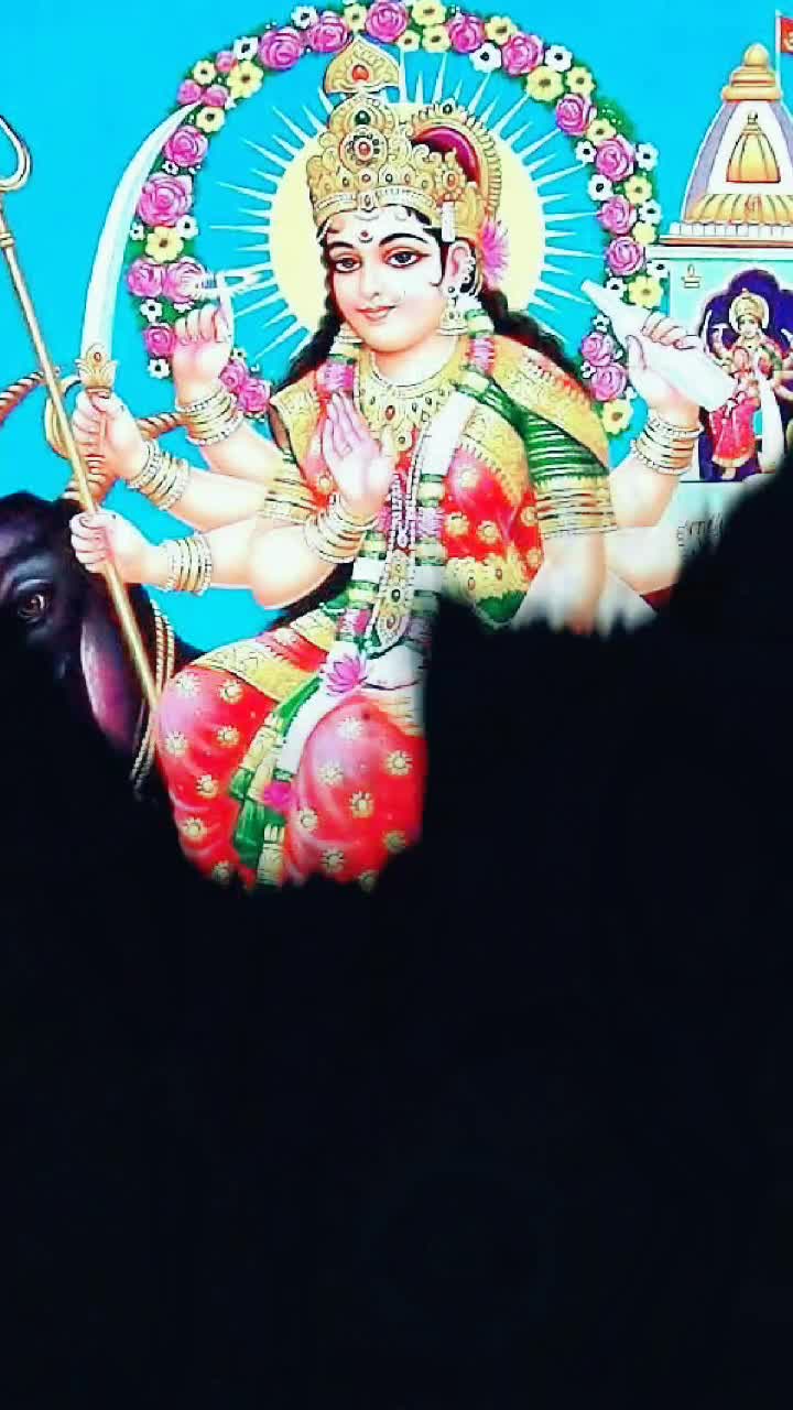 @BHAUTIK KOLI 302☑️