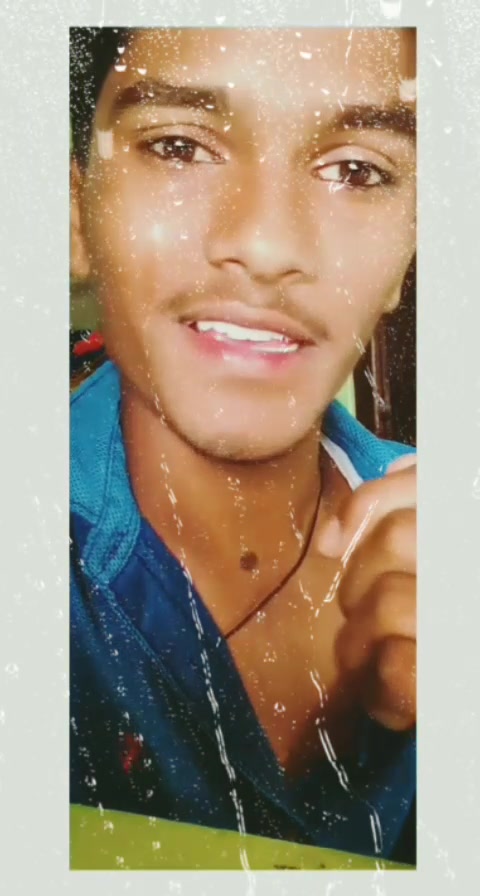 @ravan__smilar