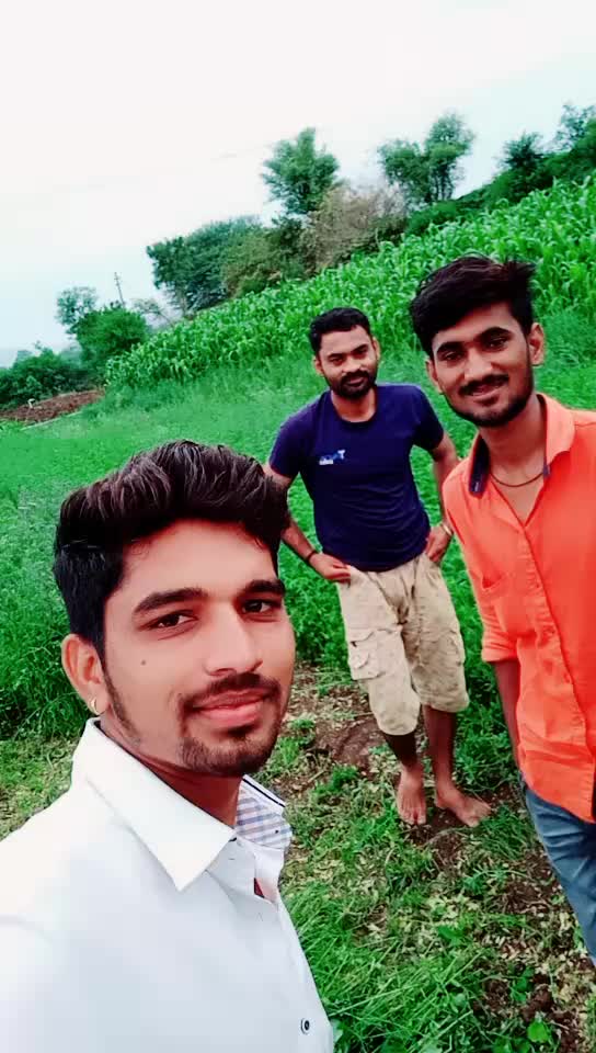 @Bhagvat thavare