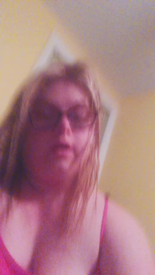 @maygan_2
