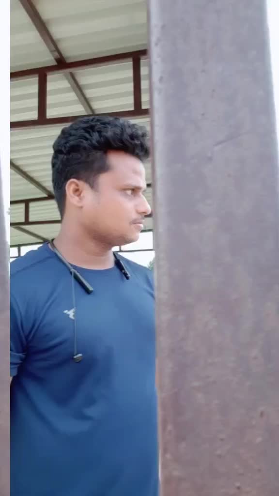 @Venky