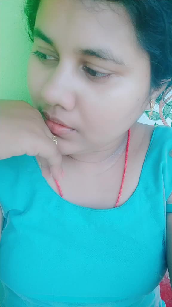 @chumki