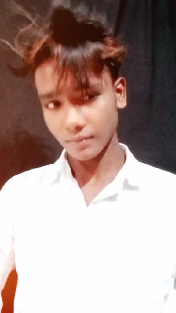 @Esmot Khan