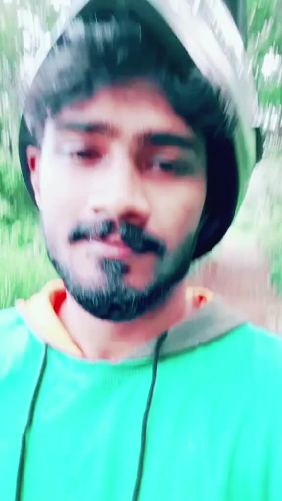 @&Scaron;ŔƏƏŘ&Atilde;Ğ♡ĶŘ&iexcl;P&Aring;♡♡♡♡♡♡♡