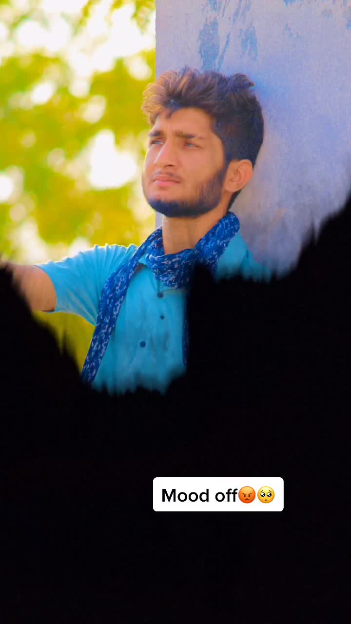 @😈mr 😈.ravan 😈