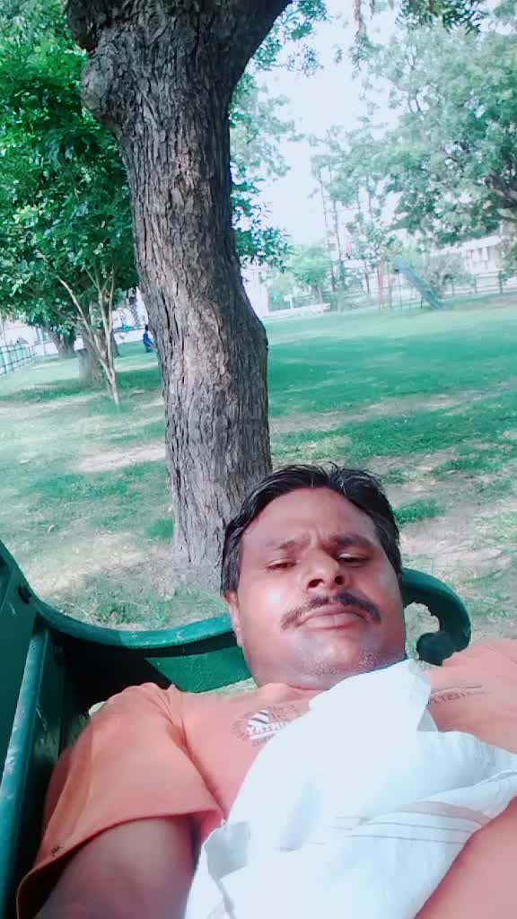 @Husan Preet Singh