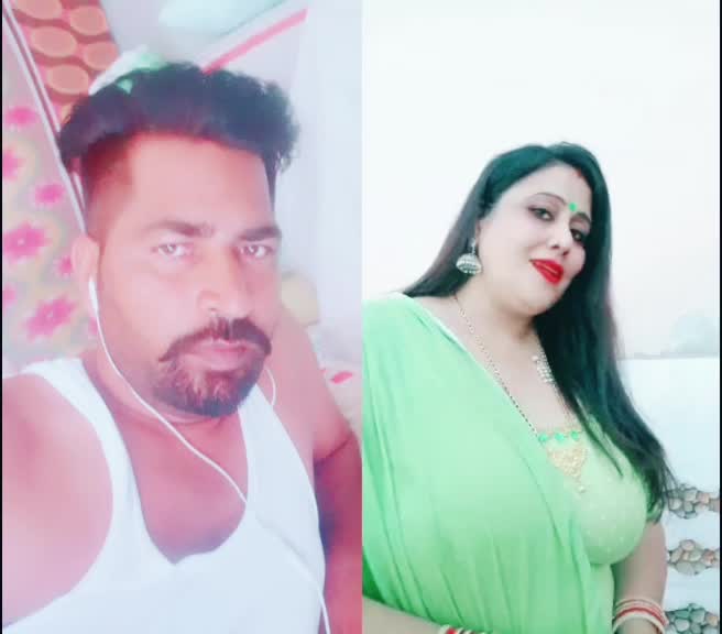 @Shiva Ji Sidhu