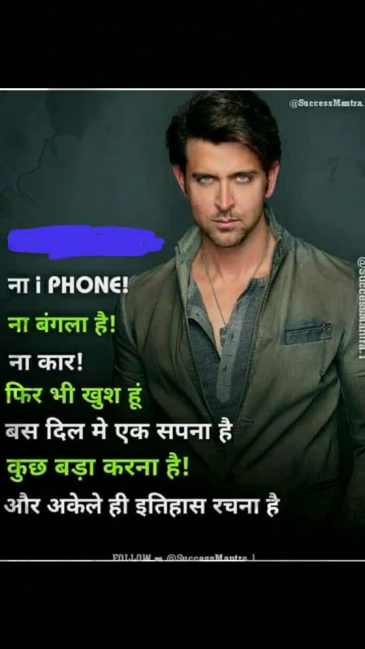 @maldev_dudhecha