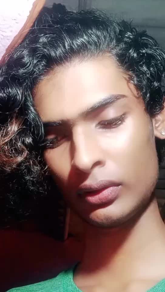 @mayilai midhun grn.