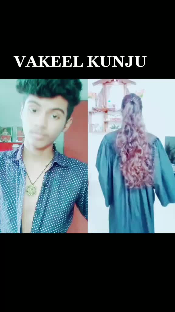 @Abhinav krishnan