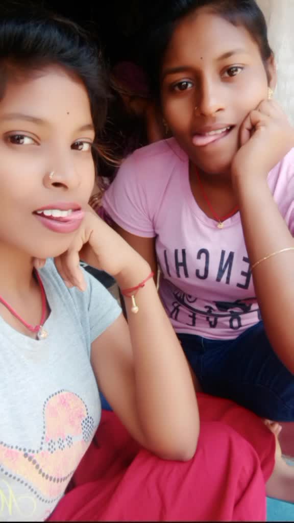 @Rani rani